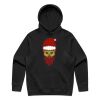 AS Colour Mens Relax Active Hood Thumbnail