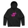AS Colour Mens Relax Active Hood Thumbnail
