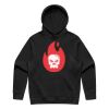 AS Colour Mens Relax Active Hood Thumbnail