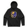 AS Colour Mens Relax Active Hood Thumbnail