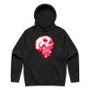AS Colour Mens Relax Active Hood Thumbnail