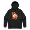 AS Colour Mens Relax Active Hood Thumbnail