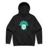 AS Colour Mens Relax Active Hood Thumbnail