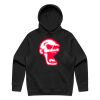 AS Colour Mens Relax Active Hood Thumbnail