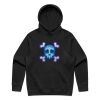 AS Colour Mens Relax Active Hood Thumbnail