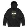 AS Colour Mens Relax Active Hood Thumbnail