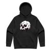 AS Colour Mens Relax Active Hood Thumbnail