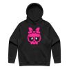 AS Colour Mens Relax Active Hood Thumbnail