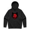 AS Colour Mens Relax Active Hood Thumbnail