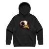 AS Colour Mens Relax Active Hood Thumbnail
