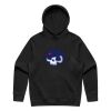 AS Colour Mens Relax Active Hood Thumbnail