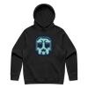 AS Colour Mens Relax Active Hood Thumbnail