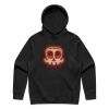 AS Colour Mens Relax Active Hood Thumbnail