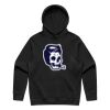 AS Colour Mens Relax Active Hood Thumbnail