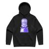 AS Colour Mens Relax Active Hood Thumbnail