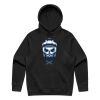 AS Colour Mens Relax Active Hood Thumbnail