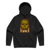 AS Colour Mens Relax Active Hood Thumbnail