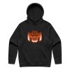 AS Colour Mens Relax Active Hood Thumbnail