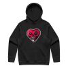 AS Colour Mens Relax Active Hood Thumbnail