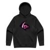 AS Colour Mens Relax Active Hood Thumbnail