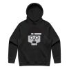 AS Colour Mens Relax Active Hood Thumbnail