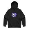 AS Colour Mens Relax Active Hood Thumbnail