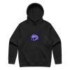 AS Colour Mens Relax Active Hood Thumbnail