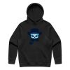 AS Colour Mens Relax Active Hood Thumbnail