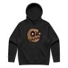 AS Colour Mens Relax Active Hood Thumbnail