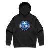 AS Colour Mens Relax Active Hood Thumbnail