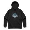 AS Colour Mens Relax Active Hood Thumbnail