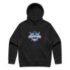 AS Colour Mens Relax Active Hood Thumbnail