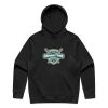 AS Colour Mens Relax Active Hood Thumbnail