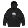 AS Colour Mens Relax Active Hood Thumbnail