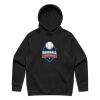 AS Colour Mens Relax Active Hood Thumbnail