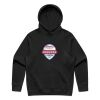 AS Colour Mens Relax Active Hood Thumbnail