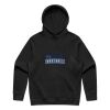 AS Colour Mens Relax Active Hood Thumbnail