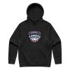 AS Colour Mens Relax Active Hood Thumbnail