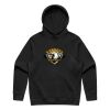 AS Colour Mens Relax Active Hood Thumbnail