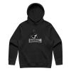 AS Colour Mens Relax Active Hood Thumbnail