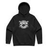 AS Colour Mens Relax Active Hood Thumbnail