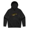 AS Colour Mens Relax Active Hood Thumbnail