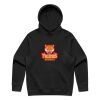 AS Colour Mens Relax Active Hood Thumbnail