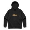 AS Colour Mens Relax Active Hood Thumbnail