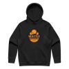 AS Colour Mens Relax Active Hood Thumbnail