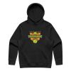 AS Colour Mens Relax Active Hood Thumbnail