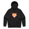 AS Colour Mens Relax Active Hood Thumbnail