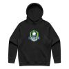 AS Colour Mens Relax Active Hood Thumbnail