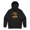 AS Colour Mens Relax Active Hood Thumbnail