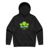 AS Colour Mens Relax Active Hood Thumbnail